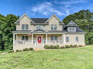 10401 Archer Rd, Davidson, NC 28036