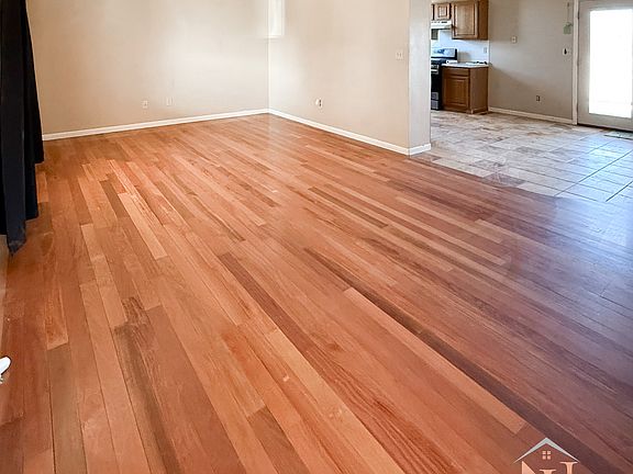 5th image of 7575 Lindsay Dr