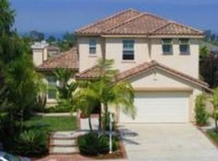 6394 Torreyanna Cir, Carlsbad, CA 92011