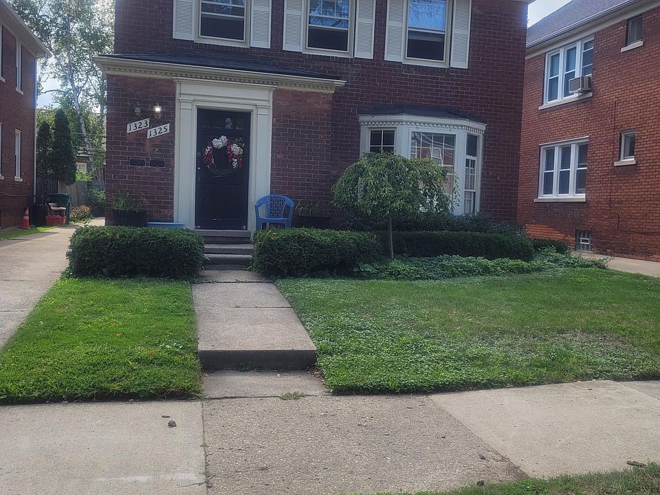 1st image of 1323-25 Somerset Ave