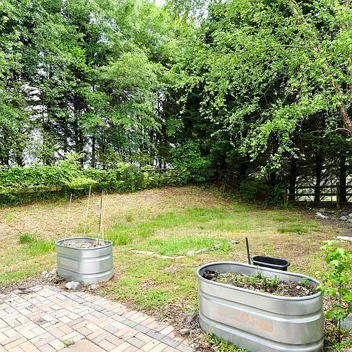 1925 Country Apple Ct — Photo 22