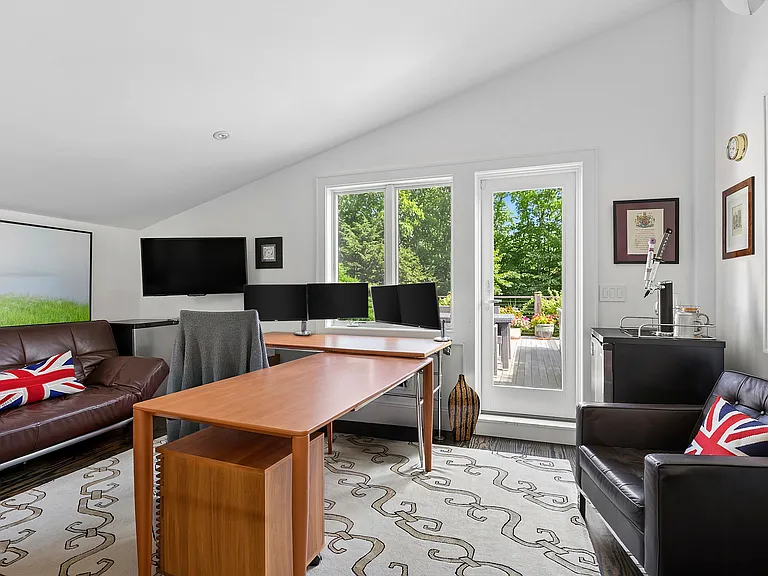 42 Birch Dr — Photo 22