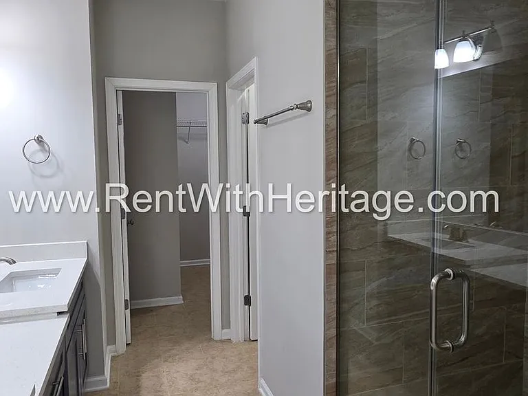 280 Ivey Lake Pkwy — Photo 48