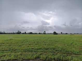 4 Yellow Elder Way, Placida, FL 33946