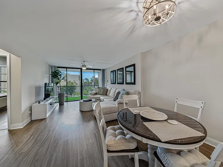 4 Royal Palm Way #3020 — Photo 15