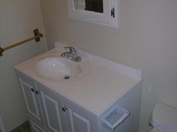 5th image of 3788 Markoffer Way #1-4