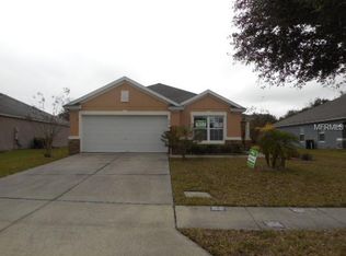 210 Michigan Estates Cir, Saint Cloud, FL 34769