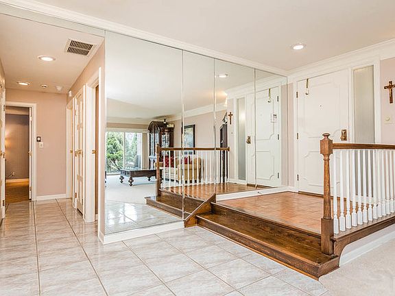 3rd image of 3 Oak Brook Club Dr APT D108