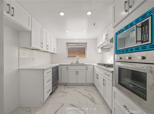 1713 Vine St APT B, Alhambra, CA 91801