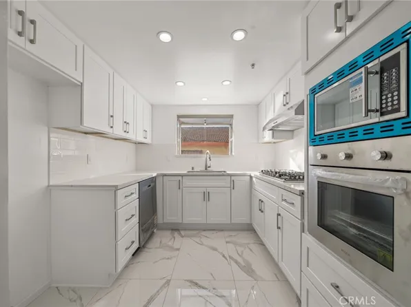 1713 Vine St APT B, Alhambra, CA 91801