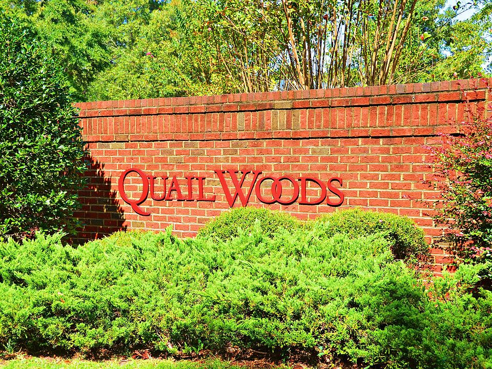 2nd image of 104 Quail Woods Dr