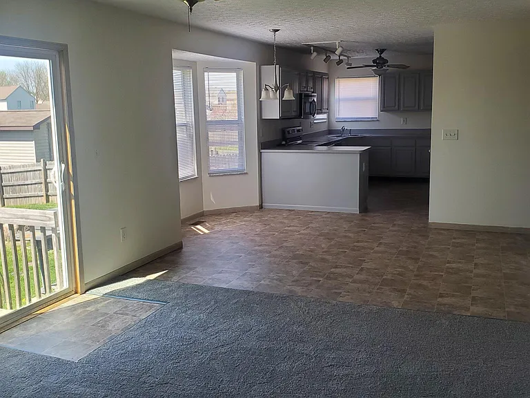 1727 Tecumseh Dr — Photo 19
