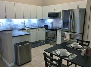 8442 Logia Cir, Boynton Beach, FL 33472