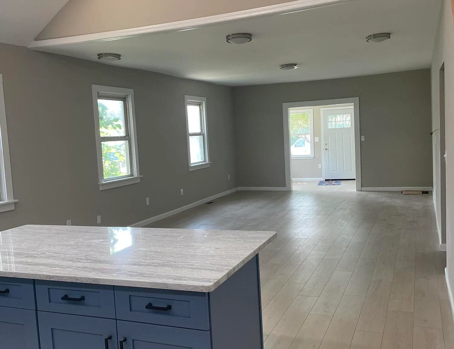 4 bed, 1659 sqft, $3,800 — Photo 1