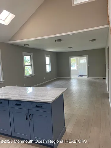 103 Pavilion Ave Photo 1