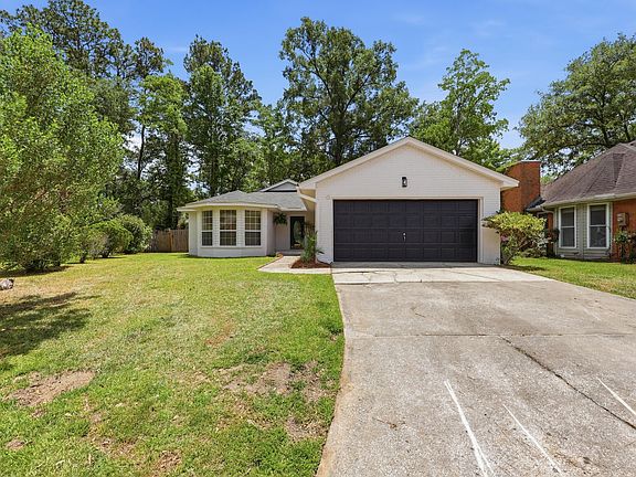 3rd image of 2292 Ballston Ct