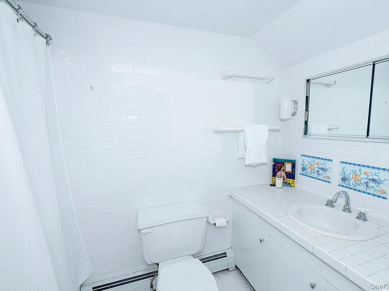 692 Bangall Rd — Photo 19