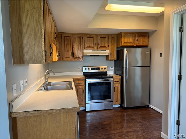 4518 County Route 4 Rd #D — Photo 6