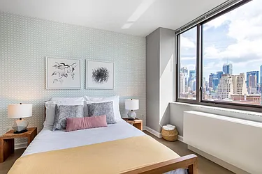 Rented by Related Rentals