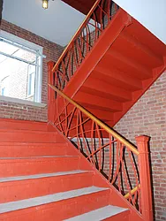 Rented by Sotheby's International Realty