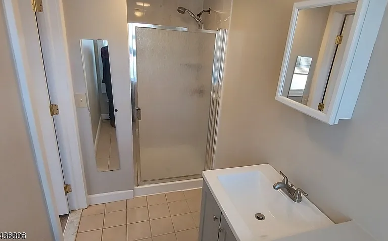 31 Stewart Pl — Photo 8