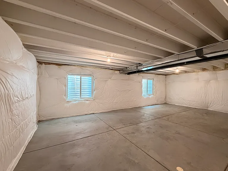14670 Longhorn Dr — Photo 36