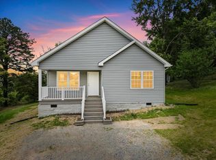 163 Bridge St, Pulaski, VA 24301