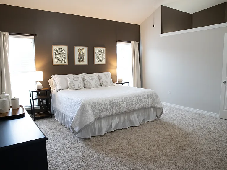 6201 Amherst Dr — Photo 12