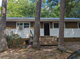 430 Booth Rd, Chattanooga, TN 37411