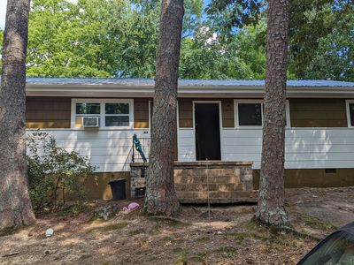 430 Booth Rd, Chattanooga, TN, 37411