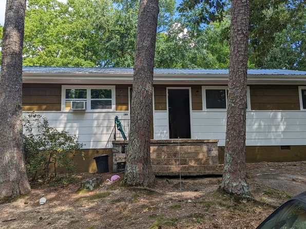 430 Booth Rd, Chattanooga, TN 37411
