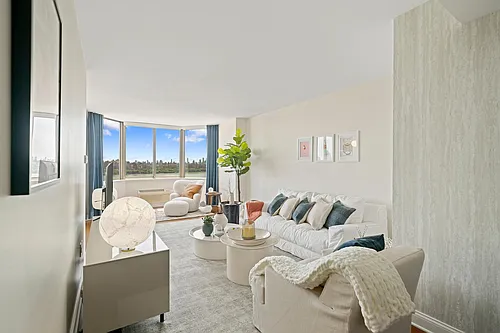 Floor plan VAL1BR1BA