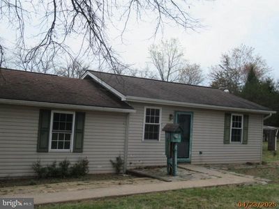 140 Mount Top Rd, Dillsburg, PA, 17019