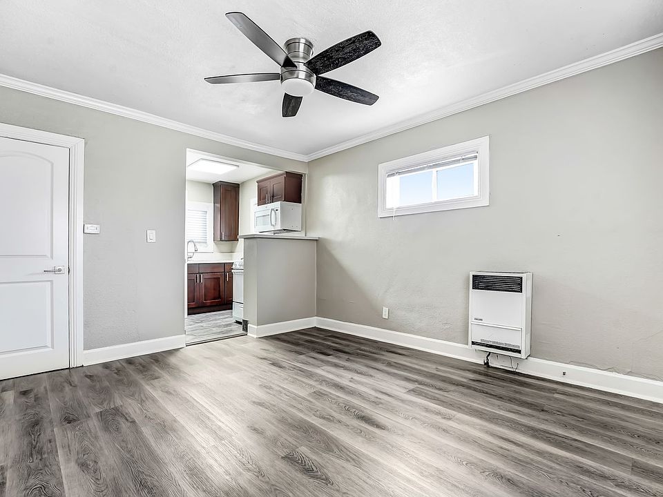 1st image of 1266 N Virgil Ave #1266