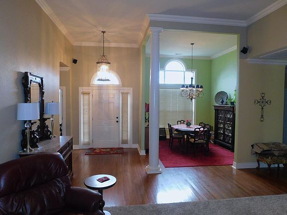 2nd image of 4827 W Plymouth Rock Pl