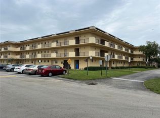 Carriage Hills, Hollywood, FL 33024