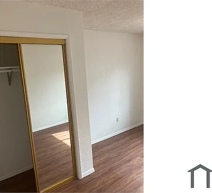 1330 Valencia St #A — Photo 16