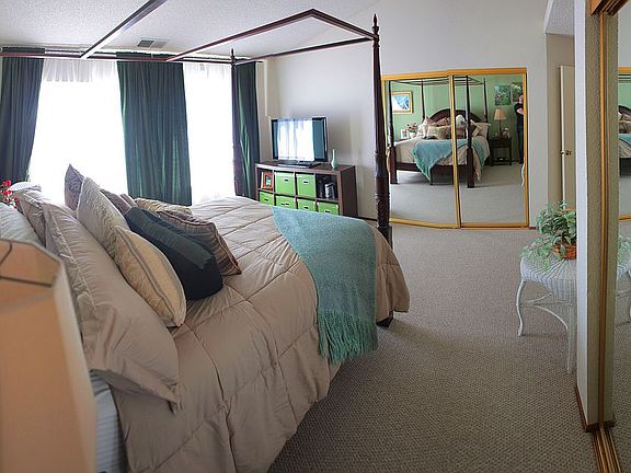 Master View 2
