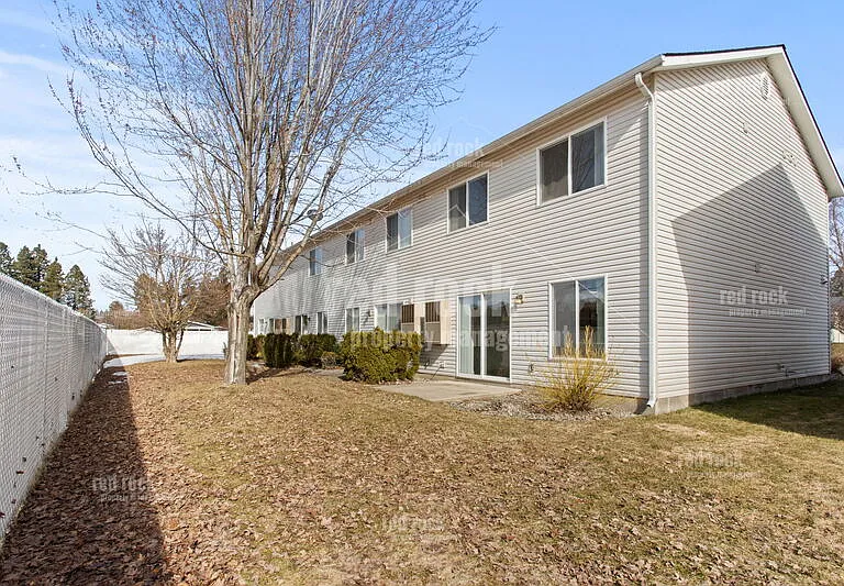 4935 N Jasmine Ln #1 — Photo 15