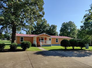 335 Jefferson Pike, La Vergne, TN 37086