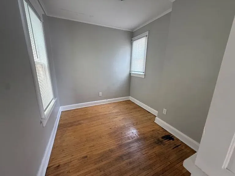 415 N Cooper St — Photo 10