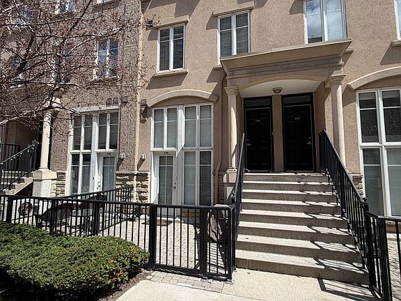 2nd image of 42 Western Battery Rd #734