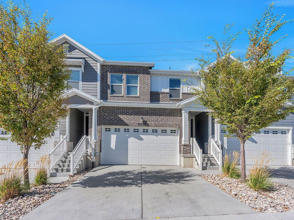 1st image of 16422 S Bull Spring Ln #920