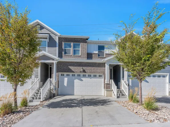 16422 S Bull Spring Ln #920, Bluffdale, UT 84065
