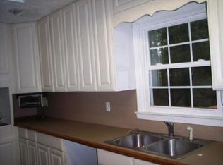 4782 Hill Rd, Powder Springs, GA 30127