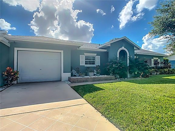 2nd image of 3134 Cashmere Dr