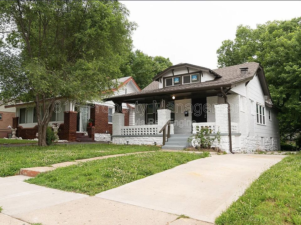 1st image of 5815 Euclid Ave E