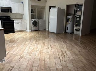 321 N 14th St, Fernandina Beach, FL 32034