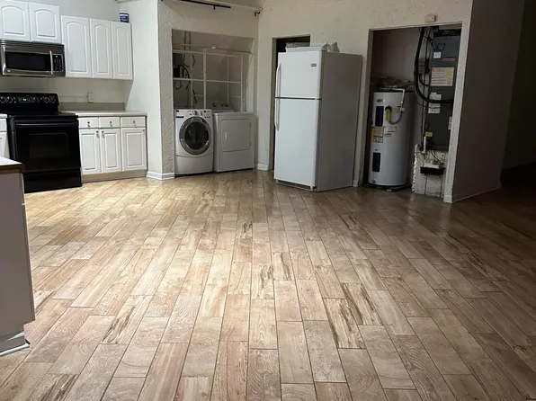 321 N 14th St, Fernandina Beach, FL 32034