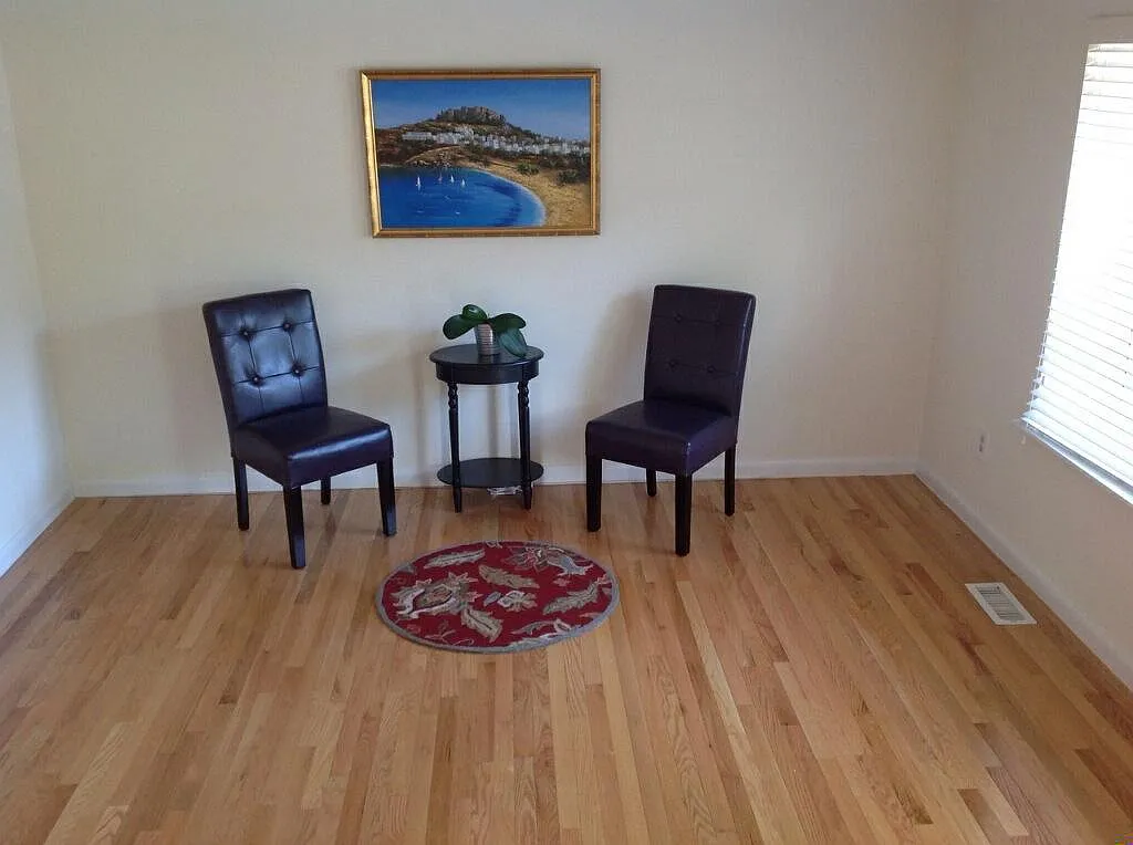 8657 Hickory Ridge Ct — Photo 4